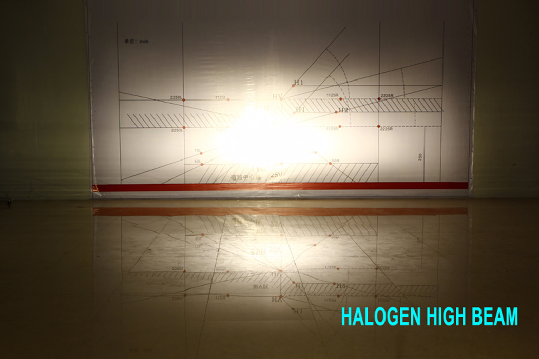 HALOGEN HIGH BEAM.jpg