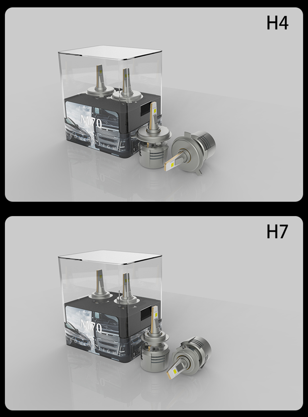 M70详情页-H4-英文_11.png